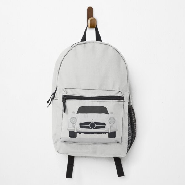 Item preview, 300 sl - Vector drawing designed and sold by yohannlp.