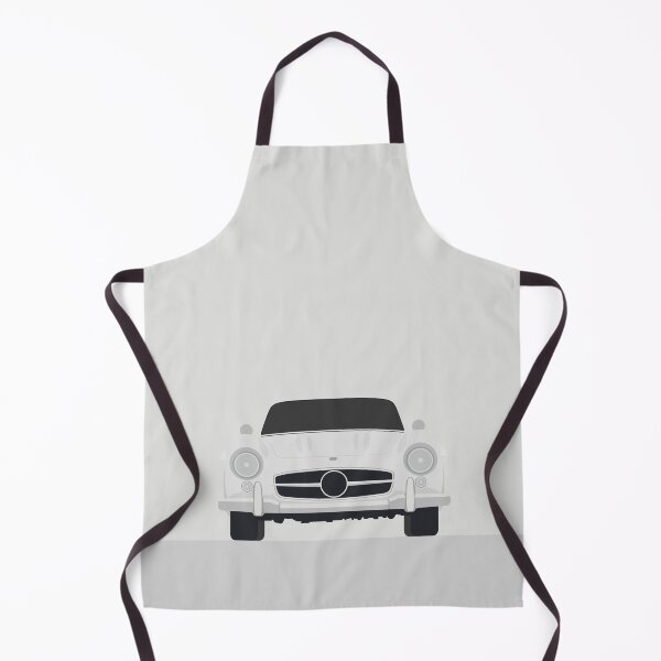 Item preview, 300 sl - Vector drawing designed and sold by yohannlp.