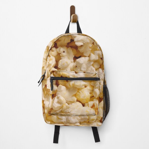Item preview, Popcorn designed and sold by quinnhopp.