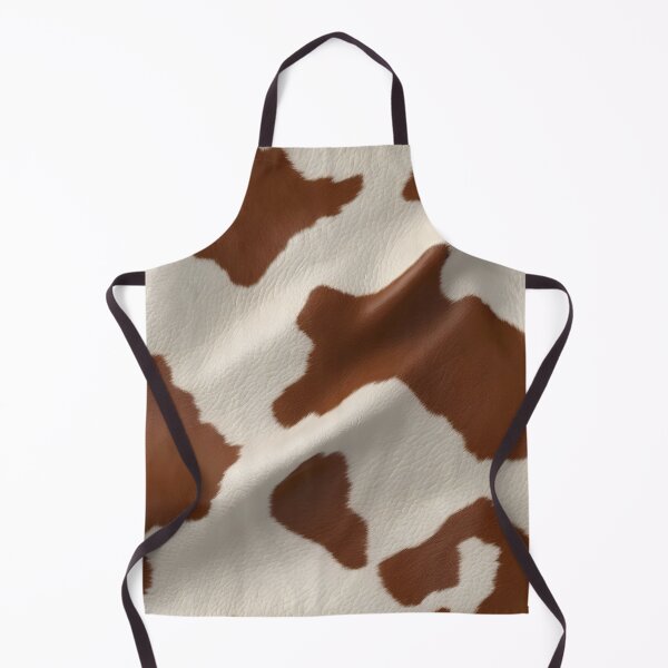 Item preview, Luxury Elegant Faux Cow Leather Popular Collection designed and sold by TrendyDesigne412.
