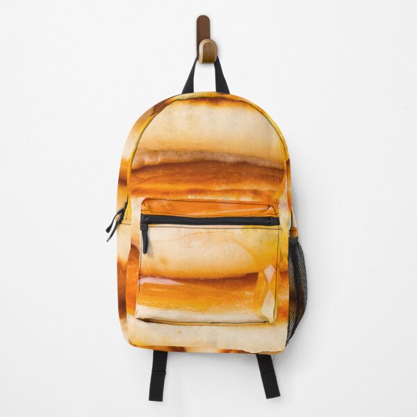 Item preview, Pancakes designed and sold by quinnhopp.