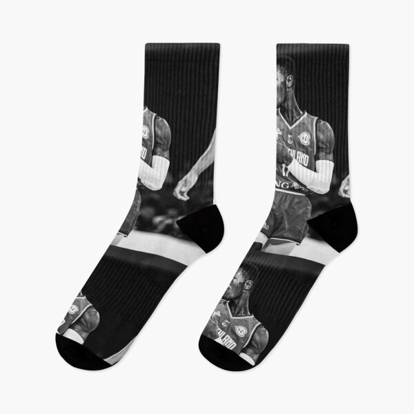 Item preview, Dennis Schröder - Black & White designed and sold by AYA-Design.