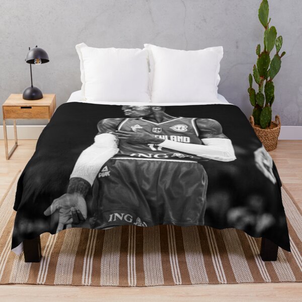 Item preview, Dennis Schröder - Black & White designed and sold by AYA-Design.