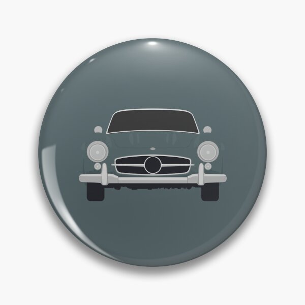 Item preview, 300 sl - Vector drawing designed and sold by yohannlp.