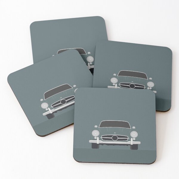 Item preview, 300 sl - Vector drawing designed and sold by yohannlp.