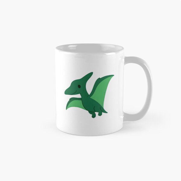 Item preview, Lindo pteranodonte designed and sold by Gold Phoenix Adro.
