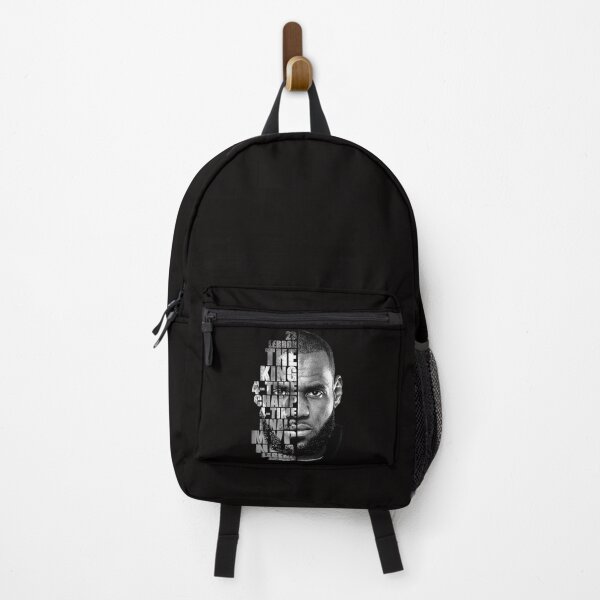 Item preview, LeBron James - Legacy designed and sold by AYA-Design.