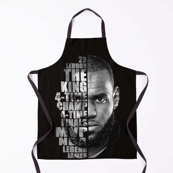 Item preview, LeBron James - Legacy designed and sold by AYA-Design.