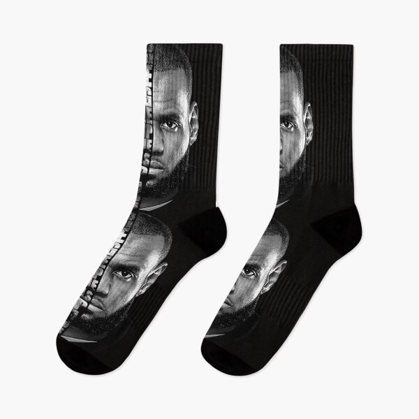Item preview, LeBron James - Legacy designed and sold by AYA-Design.