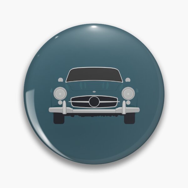 Item preview, 300 sl - Vector drawing designed and sold by yohannlp.