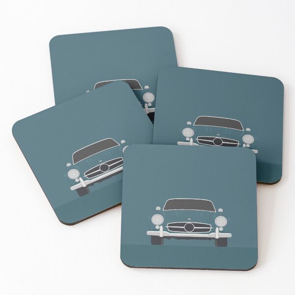 Item preview, 300 sl - Vector drawing designed and sold by yohannlp.