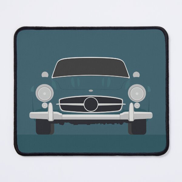Item preview, 300 sl - Vector drawing designed and sold by yohannlp.