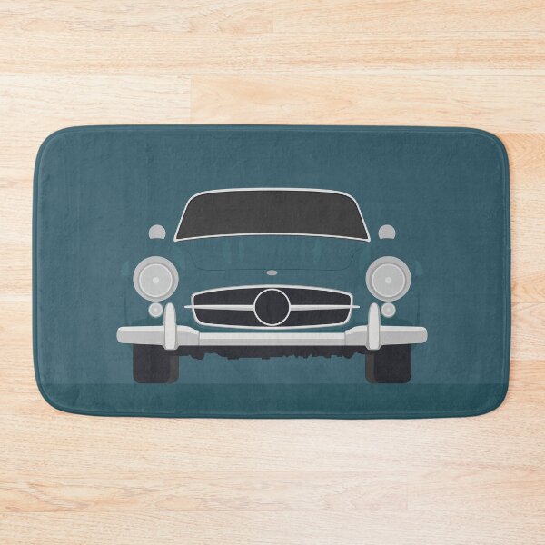 Item preview, 300 sl - Vector drawing designed and sold by yohannlp.