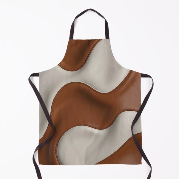 Item preview, Faux Cow Leather Popular Luxury Elegant Collection designed and sold by TrendyDesigne412.