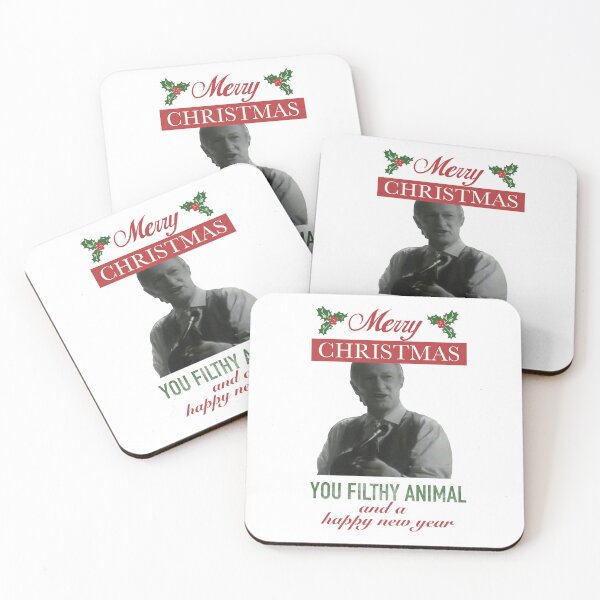Item preview, Merry Christmas  designed and sold by AngelDigitalArt.
