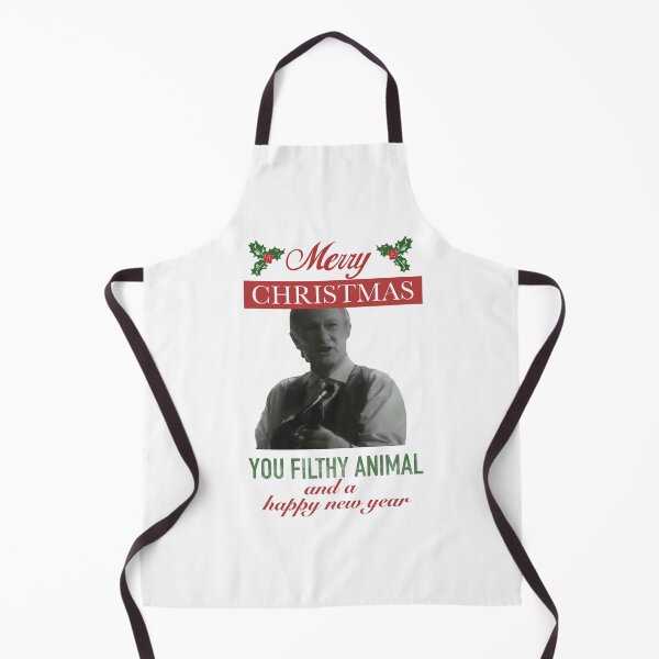 Item preview, Merry Christmas designed and sold by AngelDigitalArt.