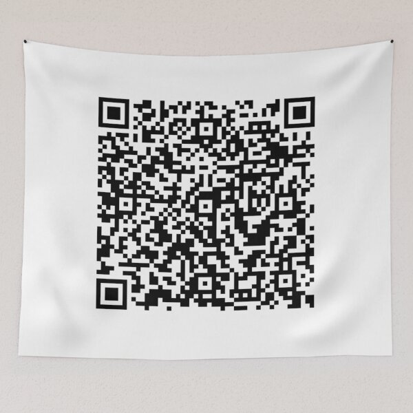 Item preview, Secret designed and sold by Ateliê dos Naipes .