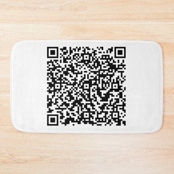Item preview, Secret designed and sold by Ateliê dos Naipes .