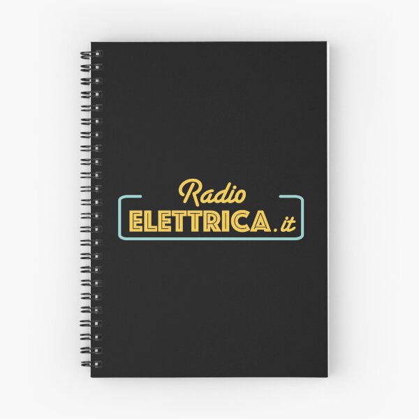 Item preview, Radio Elettrica Original designed and sold by RadioElettrica.
