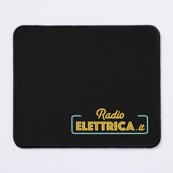 Artikelvorschau, Radio Electrica Original entworfen und verkauft von RadioElettrica.