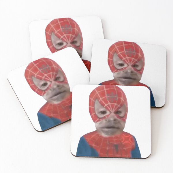 Item preview, spider monkey designed and sold by monkey zone.