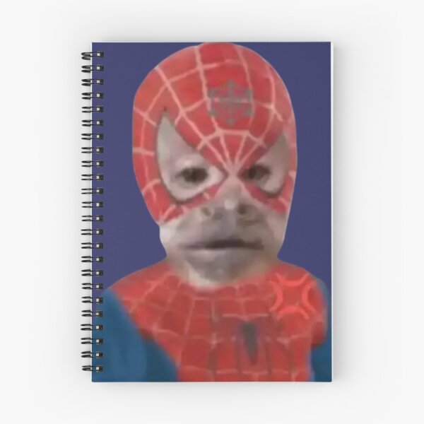 Item preview, spider monkey designed and sold by monkey zone.