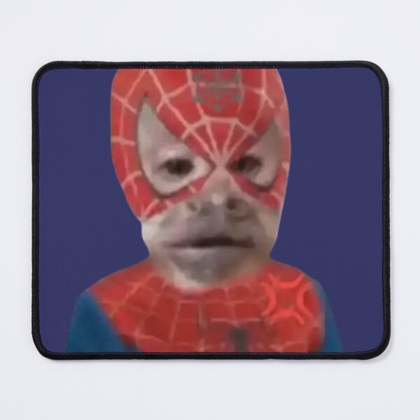 Item preview, spider monkey designed and sold by monkey zone.