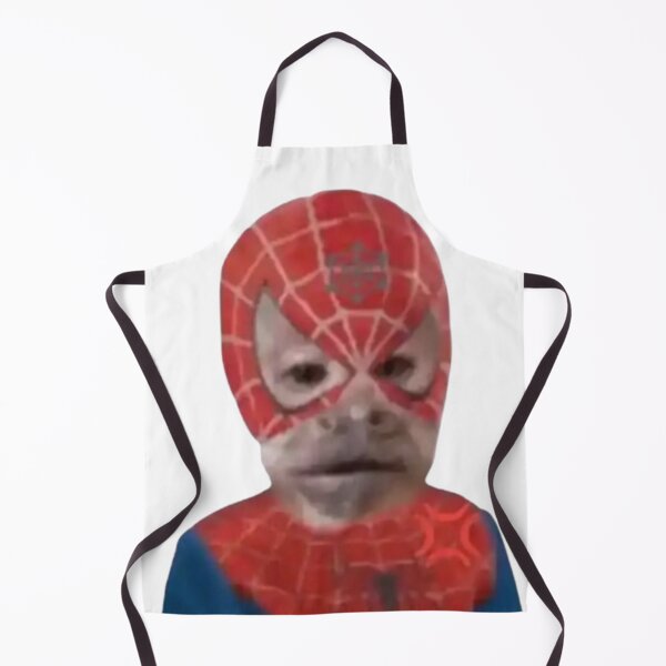 Item preview, spider monkey designed and sold by monkey zone.
