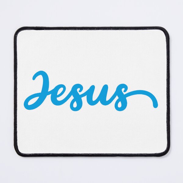 Item preview, jesus designed and sold by Pop Drop Shop .
