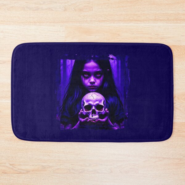 Item preview, Shadow Girl (fo) designed and sold by XUSRedbubble.