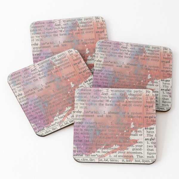 Item preview, Dictionary designed and sold by Platinumfrog.