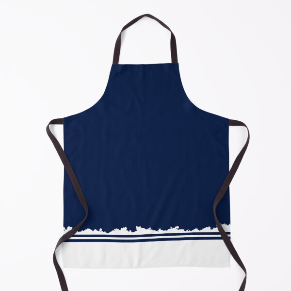 Item preview, Blue Frame designed and sold by Sharon Schwalbe.