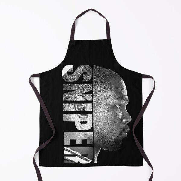 Item preview, Kevin Durant - Sniper designed and sold by AYA-Design.