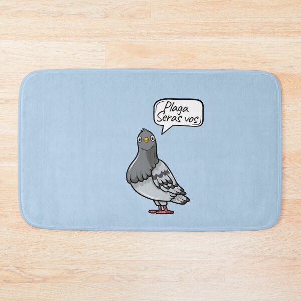 Item preview, pigeons designed and sold by blackstton.