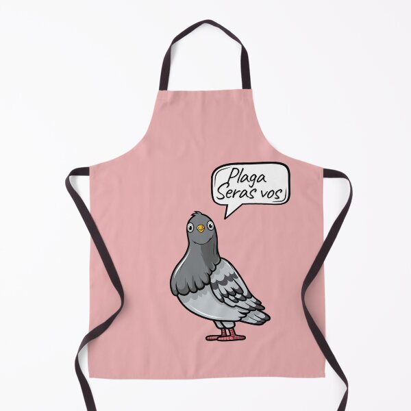 Item preview, pigeons designed and sold by blackstton.