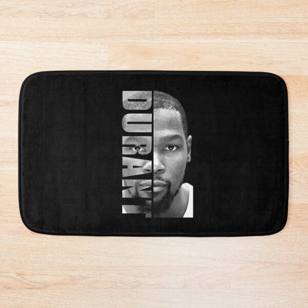 Item preview, Kevin Durant - Black / White designed and sold by AYA-Design.