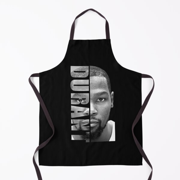 Item preview, Kevin Durant - Black / White designed and sold by AYA-Design.