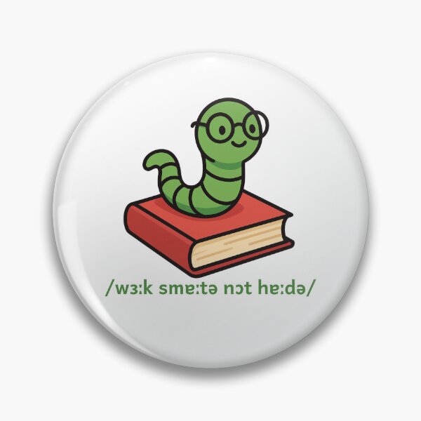 Item preview, Work Smarter Not Harder – Australian IPA  Speech Therapy Design designed and sold by TheSparklySLP.