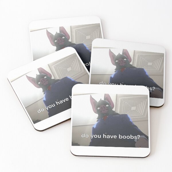 Item preview, sonar designed and sold by Sh*tpostStickers <3.