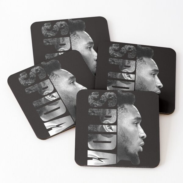 Item preview, Donovan Mitchell - SPIDA designed and sold by AYA-Design.