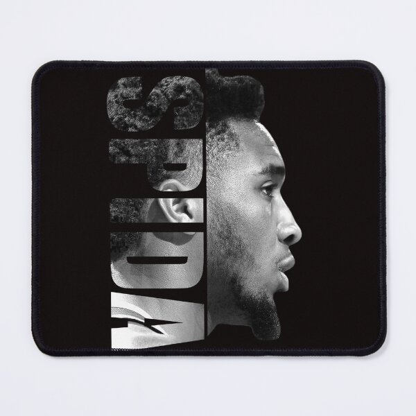 Item preview, Donovan Mitchell - SPIDA designed and sold by AYA-Design.