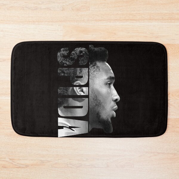 Item preview, Donovan Mitchell - SPIDA designed and sold by AYA-Design.
