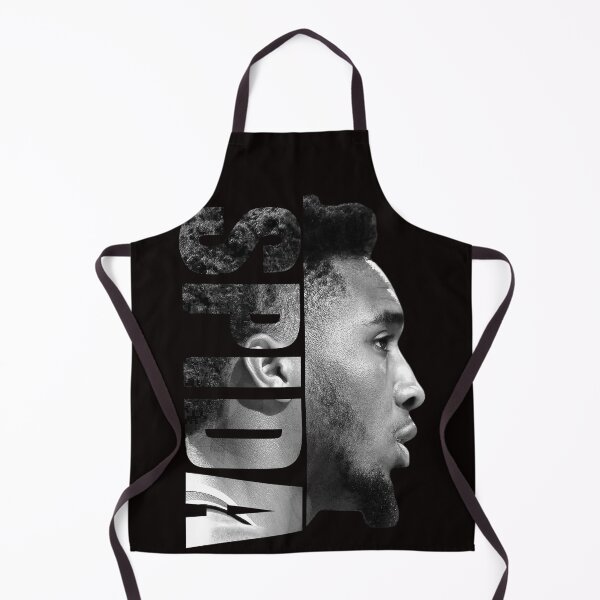 Item preview, Donovan Mitchell - SPIDA designed and sold by AYA-Design.