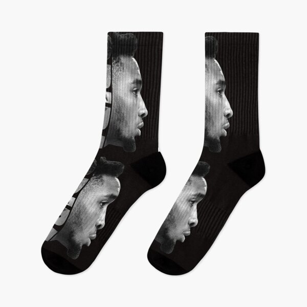 Item preview, Donovan Mitchell - SPIDA designed and sold by AYA-Design.