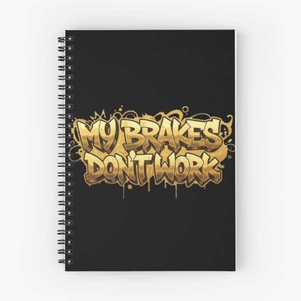 Item preview, MBDW GRAFFITI designed and sold by The Lesbian Cartel.