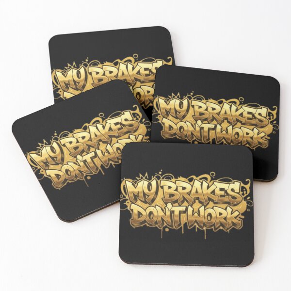 Item preview, MBDW GRAFFITI designed and sold by The Lesbian Cartel.