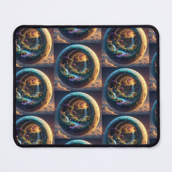 Item preview, orb designed and sold by KathleensCo52.