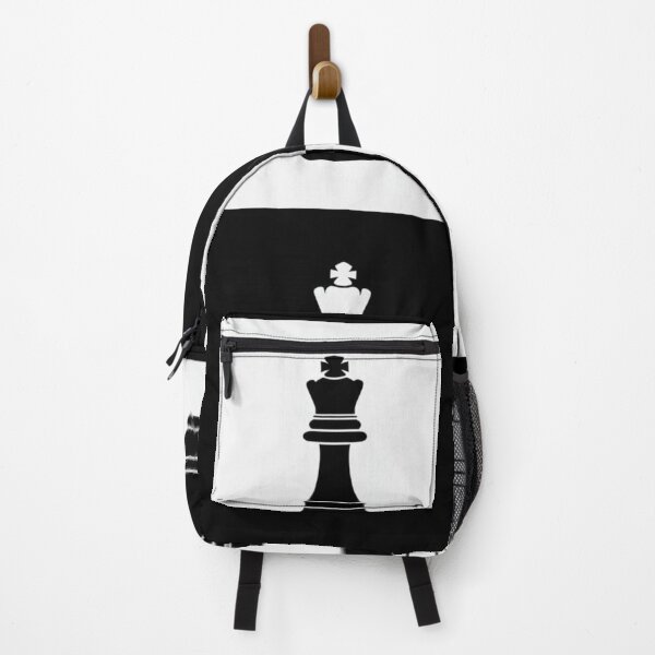 Item preview, Chess designed and sold by Rue Design Company.