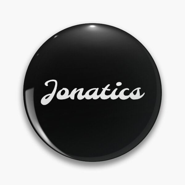 Artikelvorschau, Jonatics entworfen und verkauft von nirvanahxmp.