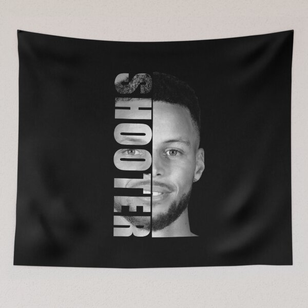 Item preview, Stephen Curry - Shooter designed and sold by AYA-Design.